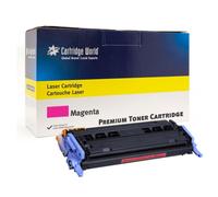 Compatible Canon EP-707M Cartridge magenta (9422A004)