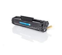 Compatible Canon EP-A Toner Cartridge (Replaces Canon 1548A003) Black