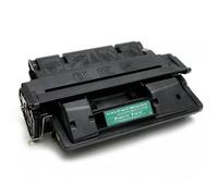 Compatible Canon EP52 Toner Cartridge (Replaces Canon 3839A003AA) Black