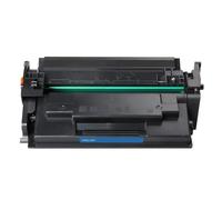 Compatible Canon i-SENSYS MF453DW High Capacity Black Toner Cartridge