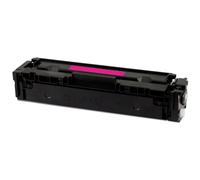Compatible Canon i-SENSYS MF645Cx High Capacity Magenta Toner Cartridge