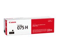 Canon 075 High Capacity