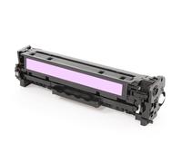 Compatible Canon i-SENSYS MF729Cx Magenta Toner Cartridge