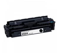 Compatible Canon i-SENSYS MF744Cdw High Capacity Black Toner Cartridge