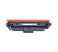 Compatible Canon i-SENSYS MF754Cdw High Capacity Magenta Toner Cartridge