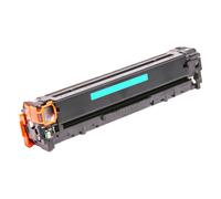 Compatible Canon i-SENSYS MF8080Cw Cyan Toner Cartridge