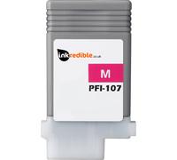 Compatible Canon ImagePROGRAF iPF685 Magenta Ink Cartridge
