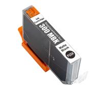 Compatible Canon ImagePROGRAF PRO-300 Matte Black Ink Cartridge