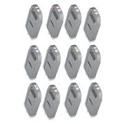 Compatible Canon imagePROGRAF PRO-4000 Printer Ink Cartridges (12 Pack) -0774C001AA Multipack