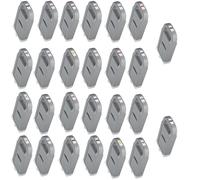 Compatible Canon imagePROGRAF PRO-6000S Printer Ink Cartridges (26 Pack) -0774C001AA Multipack