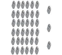 Compatible Canon imagePROGRAF PRO-6100S Printer Ink Cartridges (39 Pack) -0774C001AA Multipack