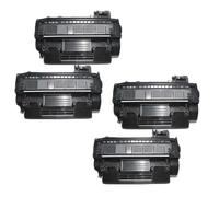 Compatible Canon iR1133A Printer Toner Cartridges (4 Pack) -03480B006AA Multipack