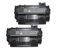 Compatible Canon iR1133iF Printer Toner Cartridges (2 Pack) -03480B006AA Multipack