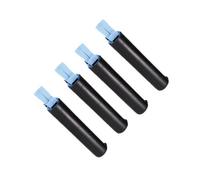 Compatible Canon iR2320 Printer Toner Cartridges (4 Pack) -0384B002AA Multipack