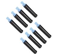 Compatible Canon iR2320 Printer Toner Cartridges (8 Pack) -0384B002AA Multipack