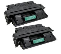 Compatible Canon LaserShot LBP-1760e Printer Toner Cartridges (2 Pack) -3839A003AA Multipack