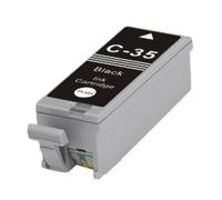 Compatible Canon Maxify BX110 Black Ink Cartridge