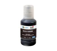Compatible Canon Maxify GX6150 Black Ink Bottle