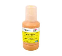 Compatible Canon Maxify GX6150 Yellow Ink Bottle