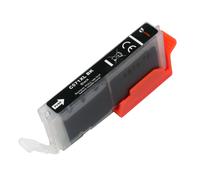 Compatible Canon MG5700 Series Black Ink Cartridge