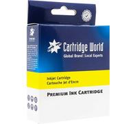 Compatible Canon PFI-102MBK Matte Black