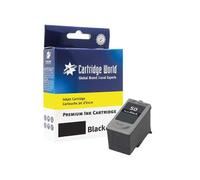 Compatible Canon PG-50 Black Inkjet Cartridge (0616B001)