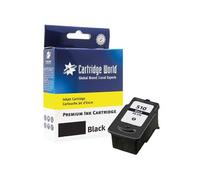 Compatible Canon PG-510 Black Inkjet Cartridge (2970B001)