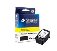 Compatible Canon PG-545XL Black (8286B001) - Canon PIXMA MX Series Ink Cartridges - Canon PIXMA MX495 Ink Cartridges