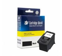 Compatible Canon PG-560XL Black Ink Cartridge (3712C001) - Canon PIXMA TS Series Ink Cartridges - Canon PIXMA TS5351 Ink Cartridges