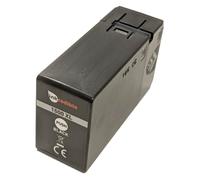Compatible Canon PGI-1500XL Black Ink Cartridge