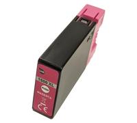 Compatible Canon PGI-1500XL Magenta Ink Cartridge