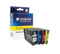 Compatible Canon PGI-2500XL Multipack (9254B004)
