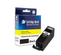 Compatible Canon PGI-525PGBK Black (4529B001)