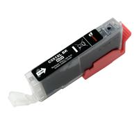 Compatible Canon Pixma MG6300 Series Black Ink Cartridge