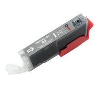 Compatible Canon Pixma MG6300 Series Grey Ink Cartridge