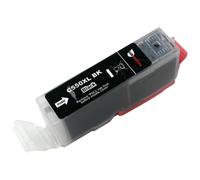 Compatible Canon Pixma MG6300 Series High Capacity Black Ink Cartridge