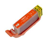 Compatible Canon Pixma Pro9000 Mark II Red Ink Cartridge