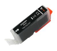 Compatible Canon Pixma TS8750 Black (PGBK) Ink Cartridge