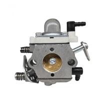 Compatible Carburetor For 2-Cycle Engines 0. 122kg Replacement For Standard China Carburetors Weber