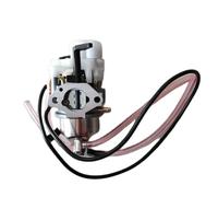 Compatible Carburetor For IG2600 And KGE3000TI Generators Universal Replacement Part