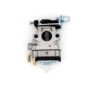 Compatible Carburetor Replacement For 43cc 52cc Petrol Engine Models 40-5 44-5 40F-5 44F-5