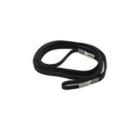 Compatible Carriage Belt 42 60 For H/P Designjet Z6100 Z6200 T7100 L25500 L26500 4000 4500 4520 Plotter(60 inch)