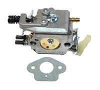 Compatible Chainsaw Carburetor For Models 50 51 55 500 P500 540 P540 5000 5000 Plus P5000 P5000 Plus 5000H 5000H Plus P5000H P5000H Plus