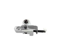 Compatible Chainsaw Chain Adjuster Tensioner Assembly Compatible With MS271 MS291