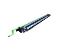 Compatible Charge Unit For 363 MX-M364N M365N M464N M465N M564N M565N