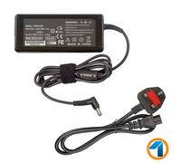Compatible Charger for Acer Aspire E5-511 Laptop Charger AC Adapter Power Supply