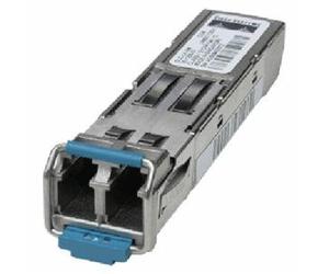 compatible cisco GLC-LH-SM= - Compatible 1000BASE-LX/LH SFP Multimode and Single-Mode Fibers