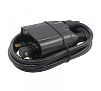 Compatible City Coil for Doo GTS GTX HX SP Potential I Potential X 278000202 278000586