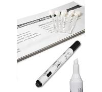 Compatible Cleaning Kit for Evolis Edikio ACL008 Card Printers