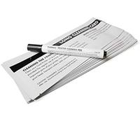 Compatible Cleaning kit for Magicard 300 & 600 Card Printer Cleaning Kit